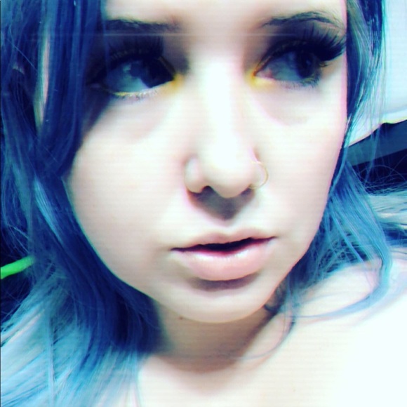 sjc666
